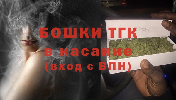 кокаин колумбия Алексин
