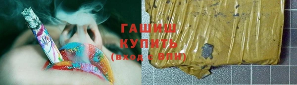гидра Абаза