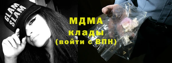 гидра Абаза