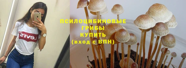 МДМА Алзамай