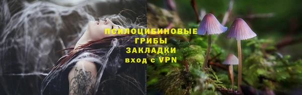 кокаин колумбия Алексин