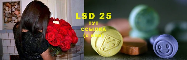 дмт Заволжье