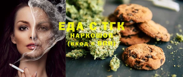 гидра Абаза