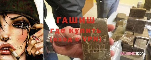 гидра Абаза