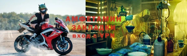 гидра Абаза