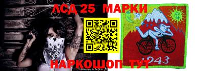 MDMA Premium VHQ Нарткала