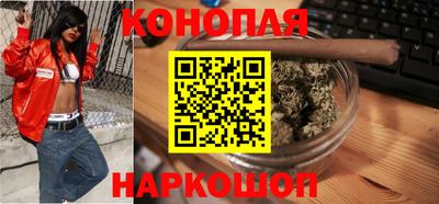 apvp Нальчик