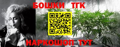apvp Нальчик