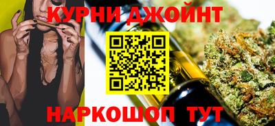 apvp Нальчик