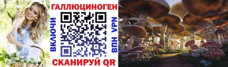 hydra ONION  Усолье-Сибирское  Псилоцибиновые грибы Psilocybe 